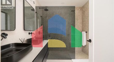 Residential - Single Family Home - Vancouver, Canada - Canada