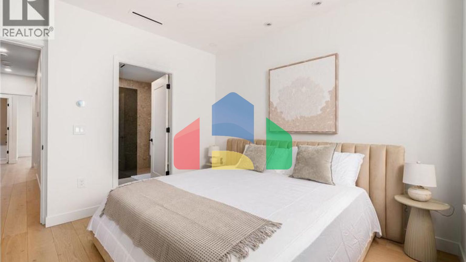 Residential - Single Family Home - Vancouver, Canada - Canada