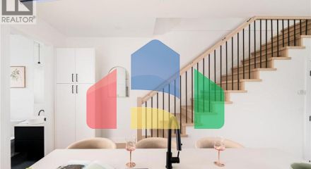 Residential - Single Family Home - Vancouver, Canada - Canada