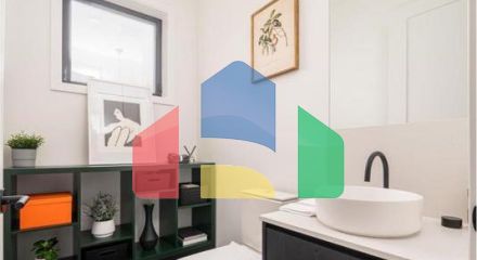 Residential - Single Family Home - Vancouver, Canada - Canada