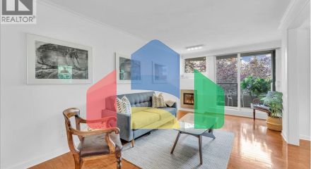 Residential - Single Family Home - Vancouver, Canada - Canada