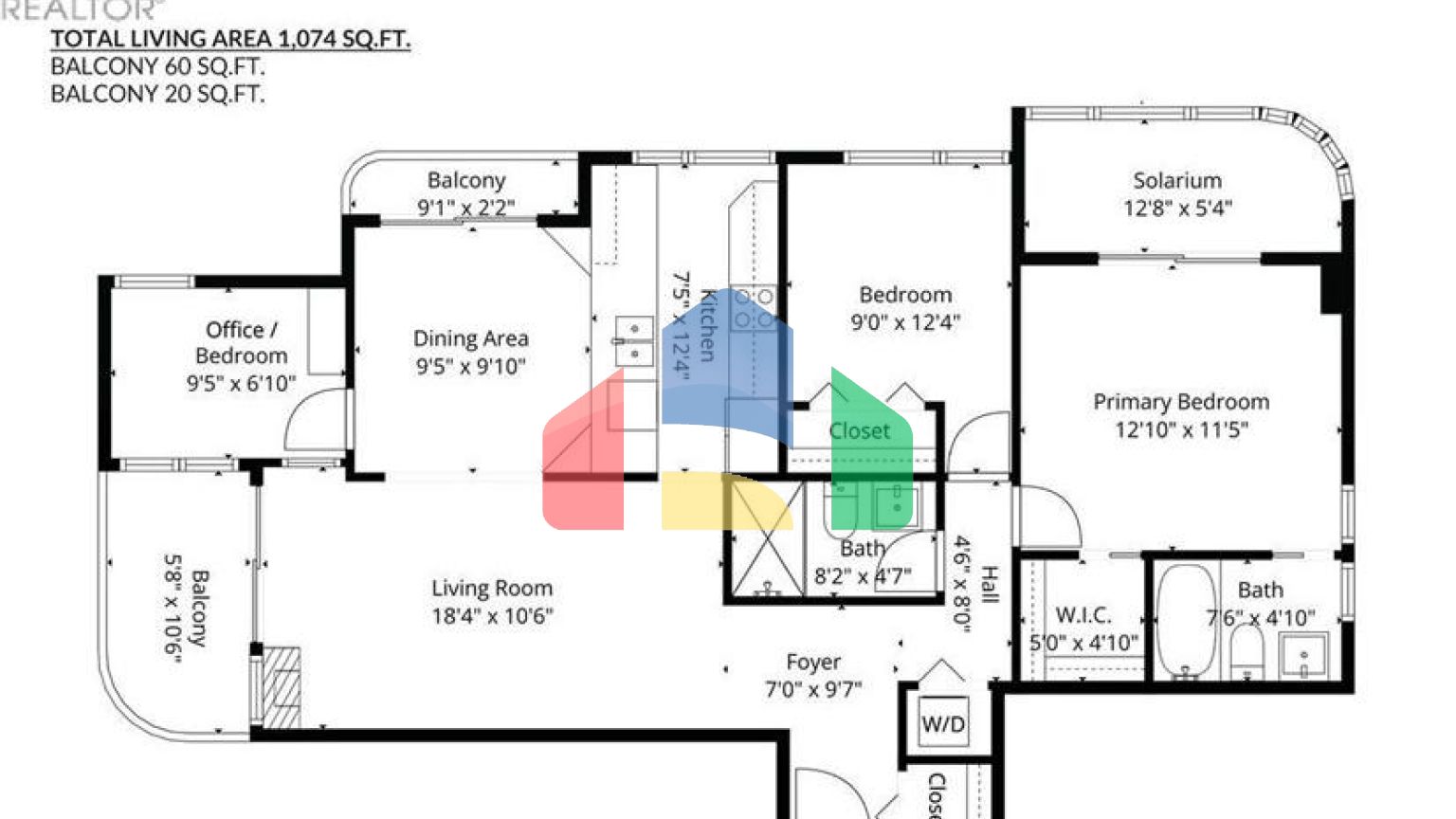 Residential - Single Family Home - Vancouver, Canada - Canada