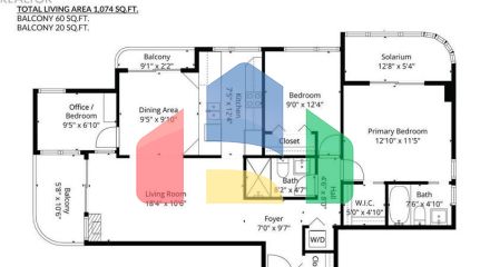Residential - Single Family Home - Vancouver, Canada - Canada