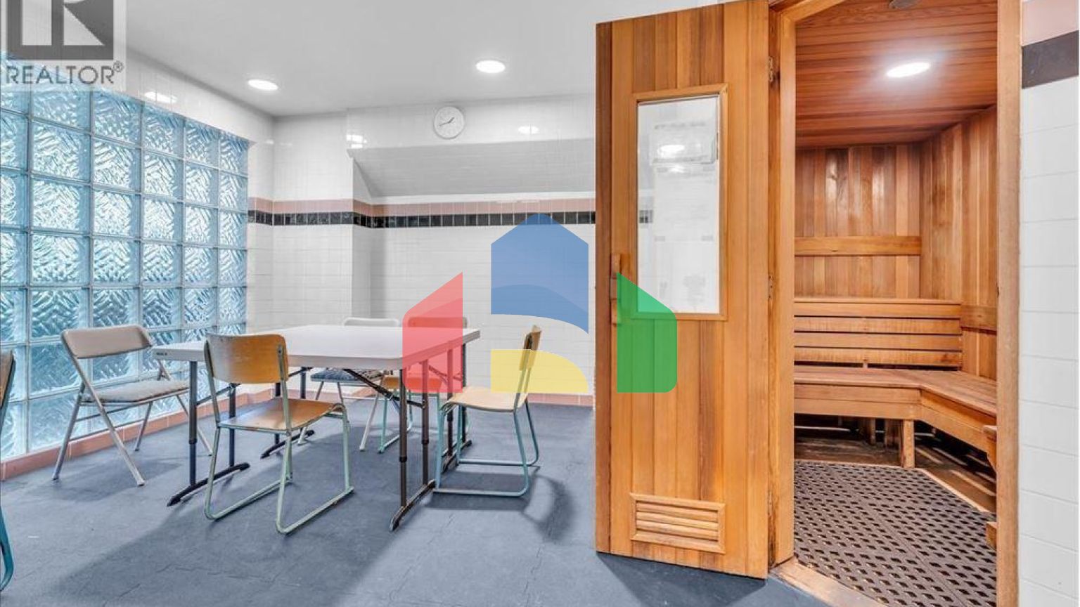 Residential - Single Family Home - Vancouver, Canada - Canada