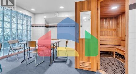 Residential - Single Family Home - Vancouver, Canada - Canada