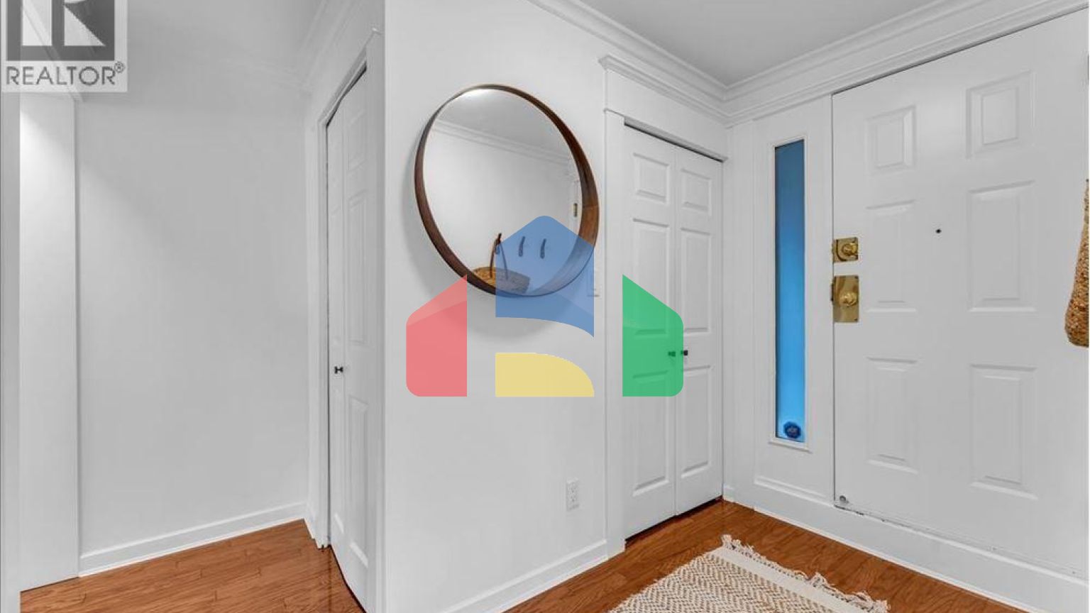 Residential - Single Family Home - Vancouver, Canada - Canada