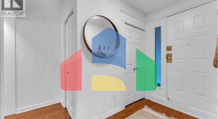 Residential - Single Family Home - Vancouver, Canada - Canada