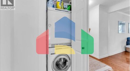 Residential - Single Family Home - Vancouver, Canada - Canada