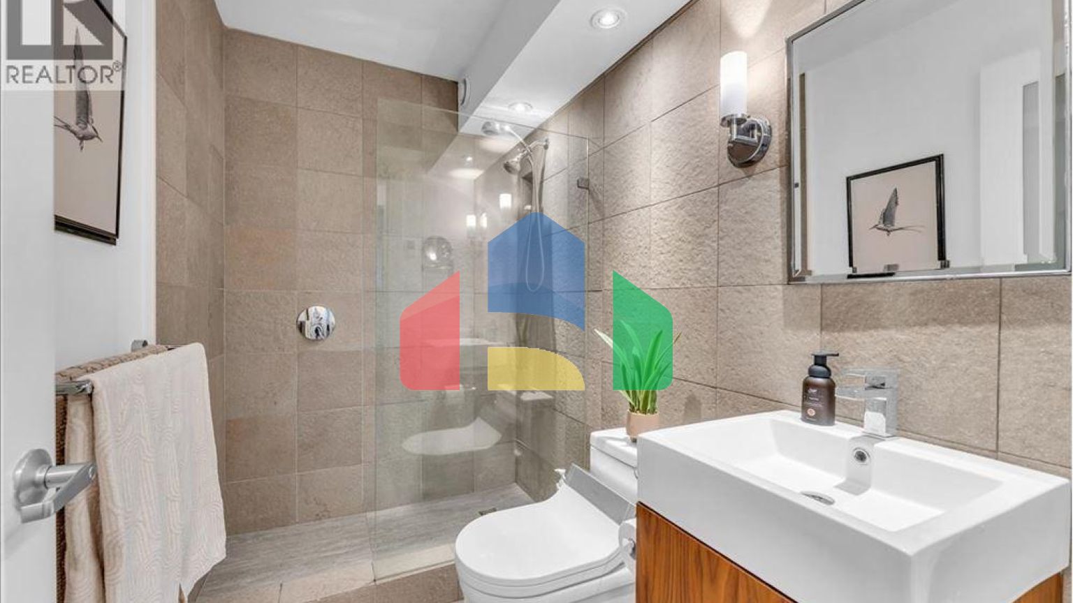 Residential - Single Family Home - Vancouver, Canada - Canada