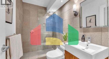 Residential - Single Family Home - Vancouver, Canada - Canada