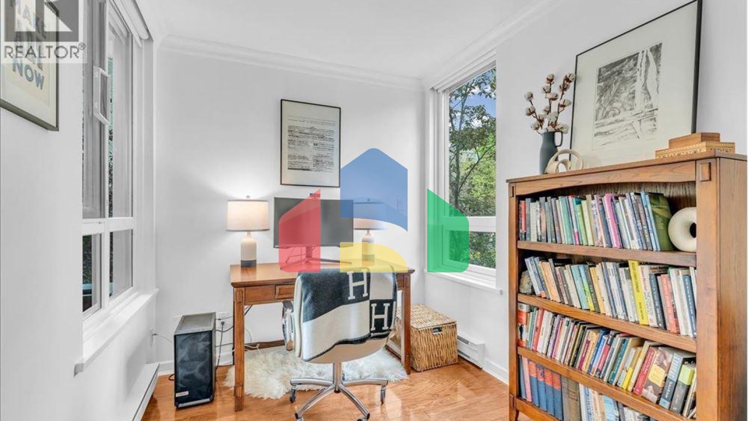 Residential - Single Family Home - Vancouver, Canada - Canada