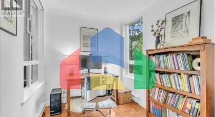 Residential - Single Family Home - Vancouver, Canada - Canada