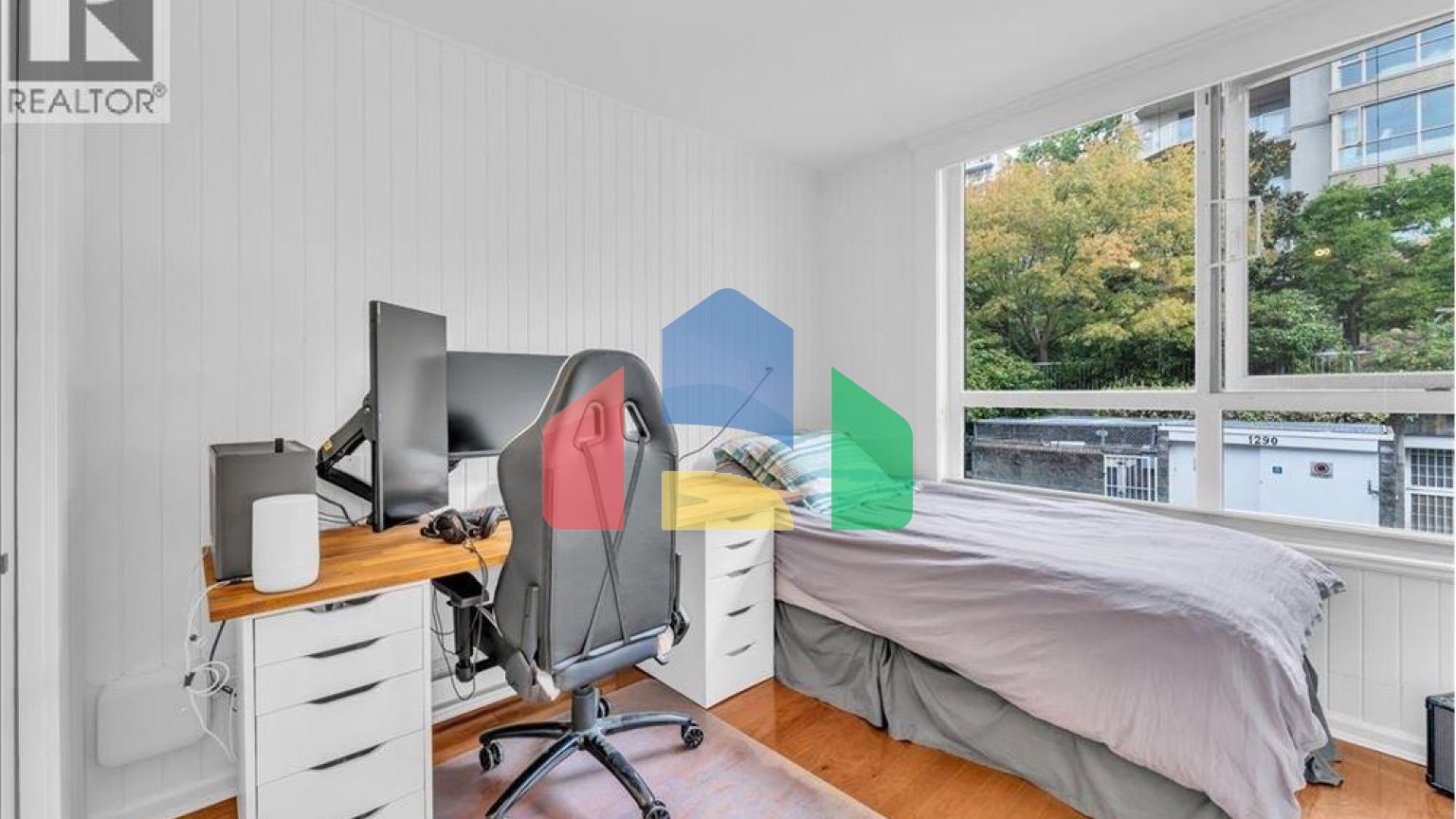 Residential - Single Family Home - Vancouver, Canada - Canada