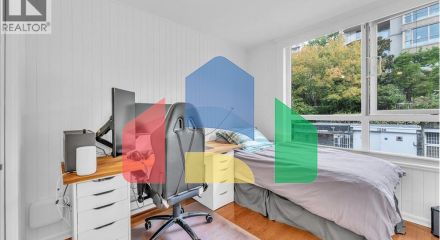 Residential - Single Family Home - Vancouver, Canada - Canada