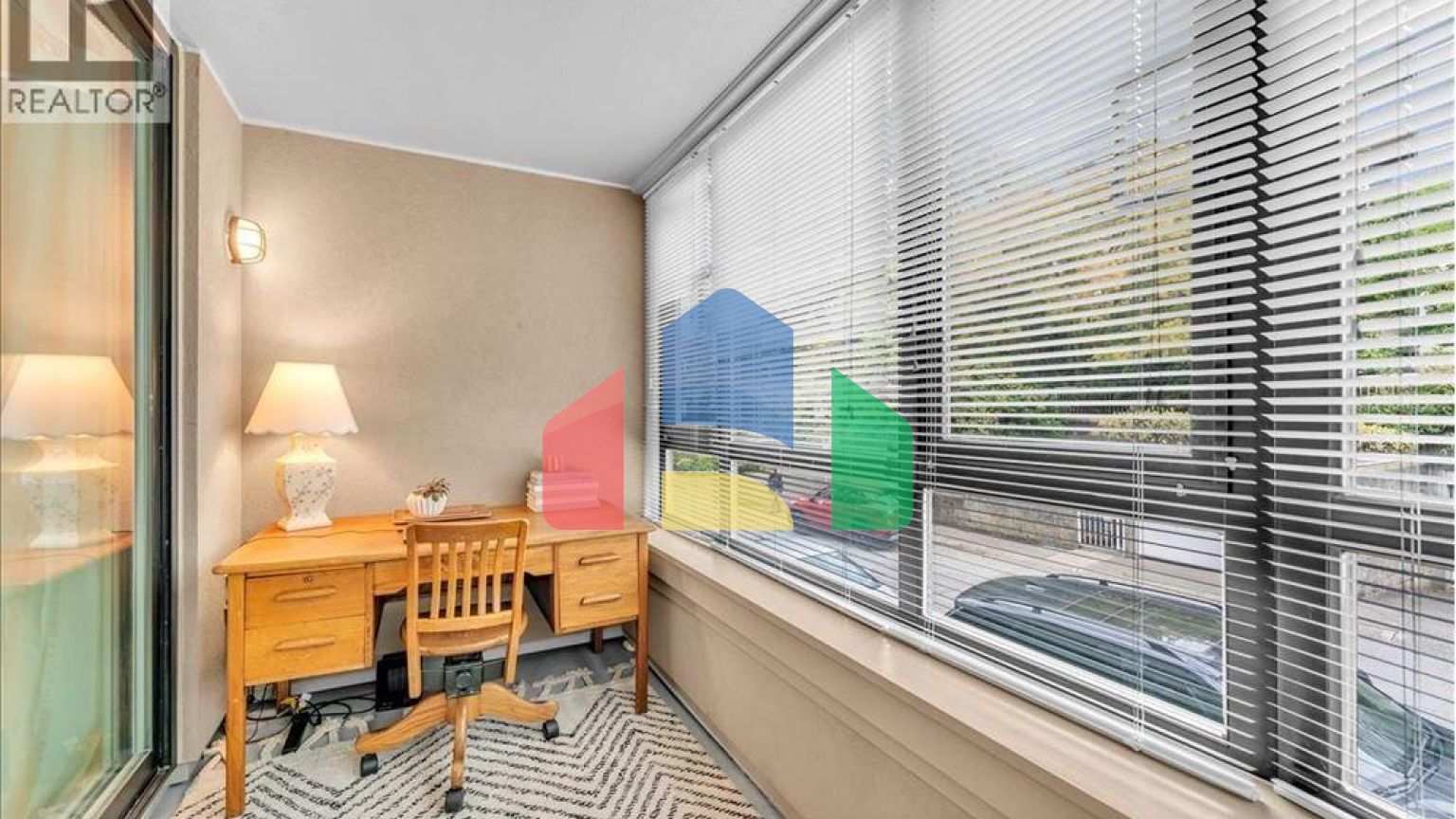 Residential - Single Family Home - Vancouver, Canada - Canada