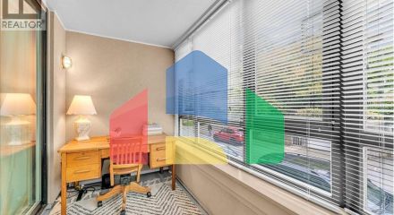 Residential - Single Family Home - Vancouver, Canada - Canada