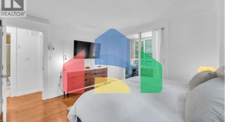 Residential - Single Family Home - Vancouver, Canada - Canada