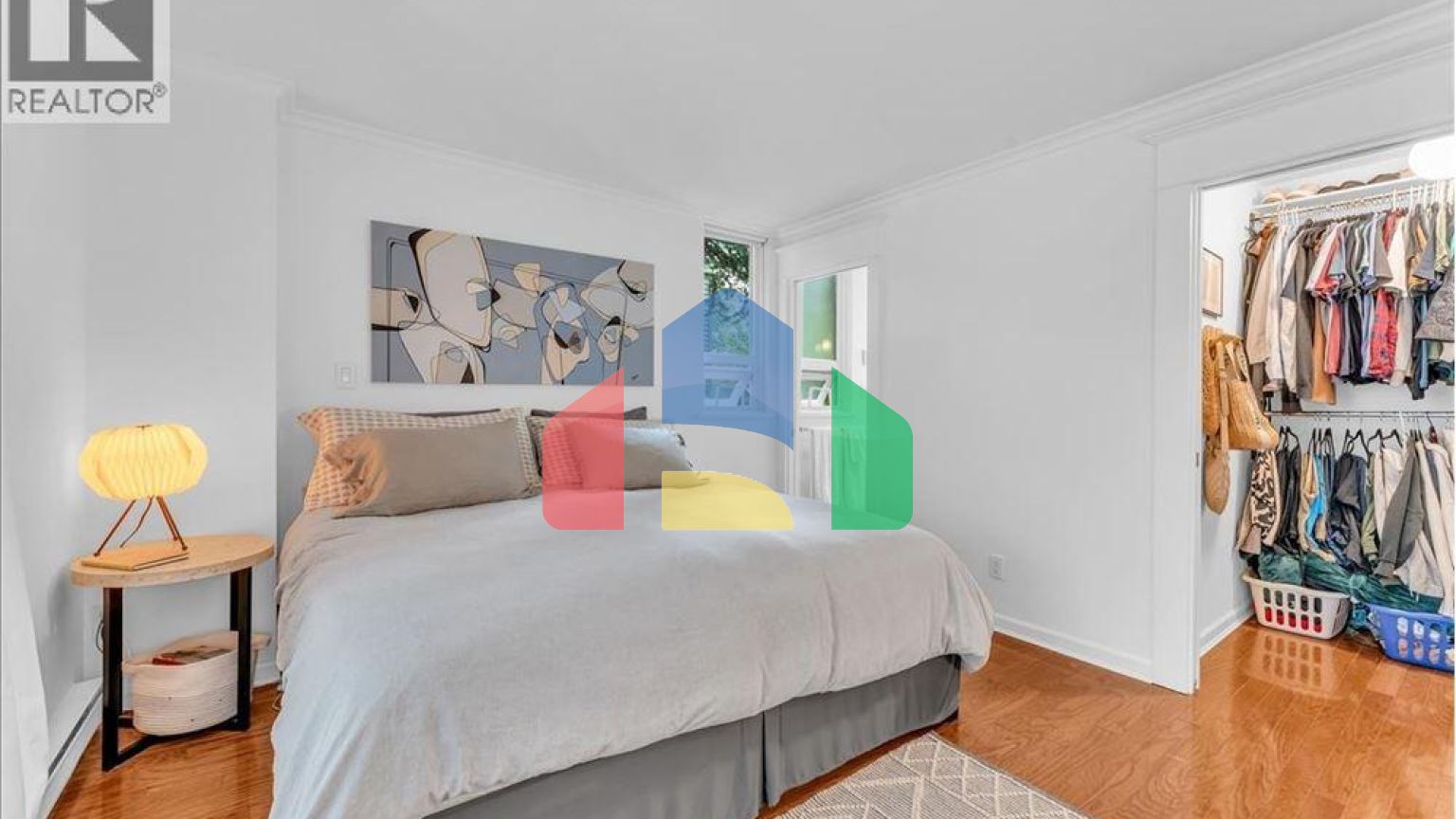 Residential - Single Family Home - Vancouver, Canada - Canada