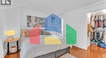 Residential - Single Family Home - Vancouver, Canada - Canada