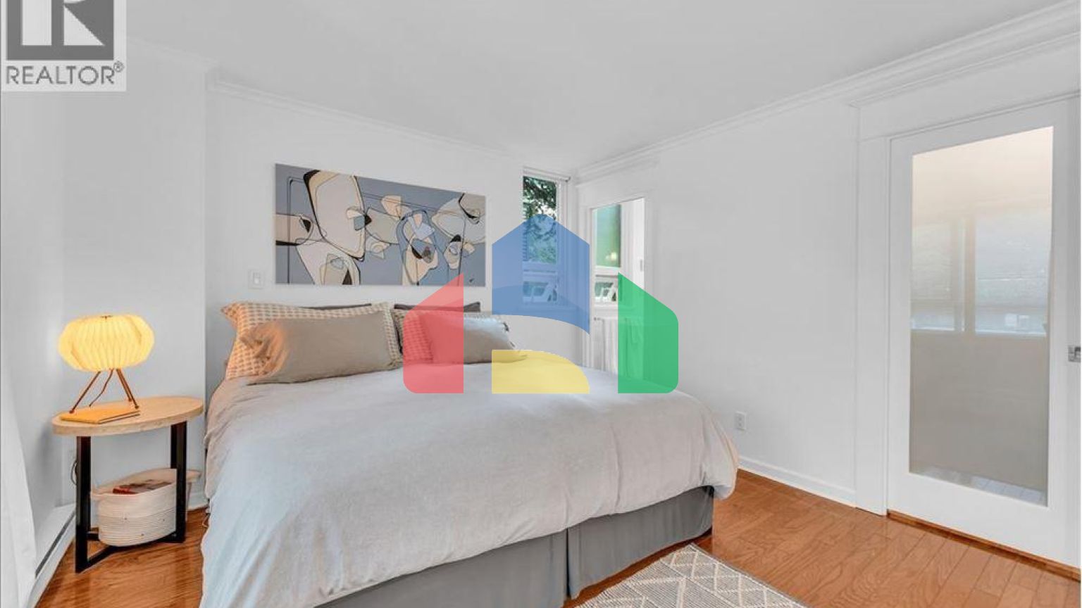 Residential - Single Family Home - Vancouver, Canada - Canada