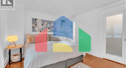 Residential - Single Family Home - Vancouver, Canada - Canada