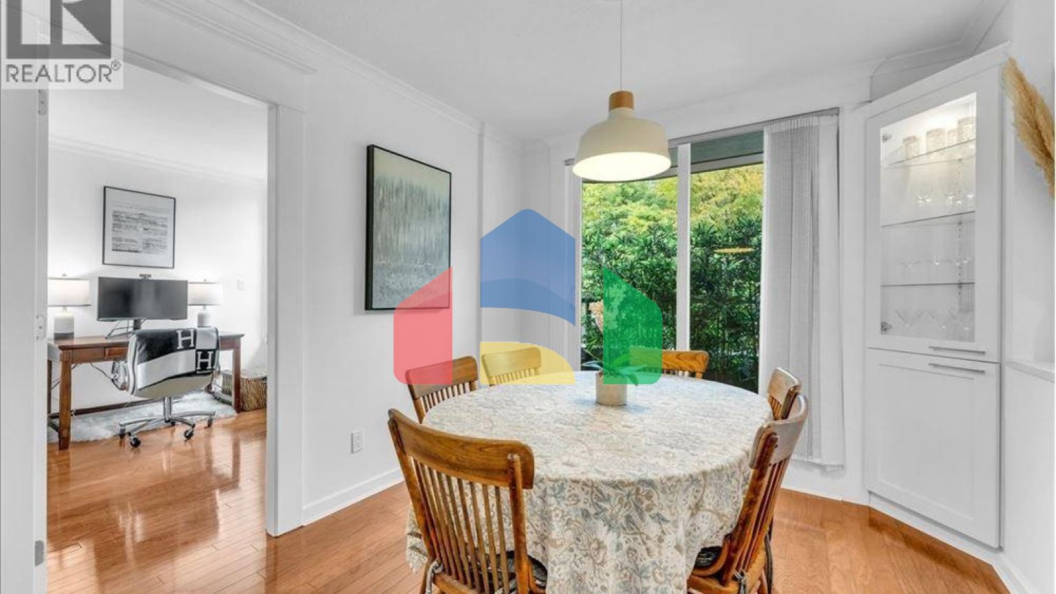 Residential - Single Family Home - Vancouver, Canada - Canada