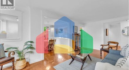 Residential - Single Family Home - Vancouver, Canada - Canada