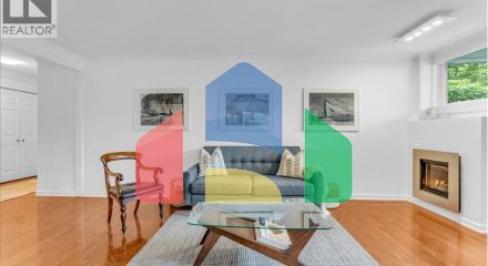 Residential - Single Family Home - Vancouver, Canada - Canada