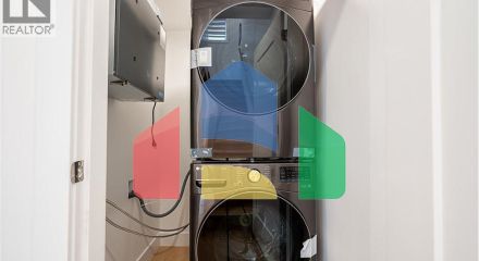 Residential - Single Family Home - Vancouver, Canada - Canada