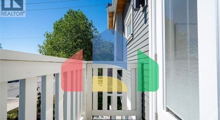 Residential - Single Family Home - Vancouver, Canada - Canada