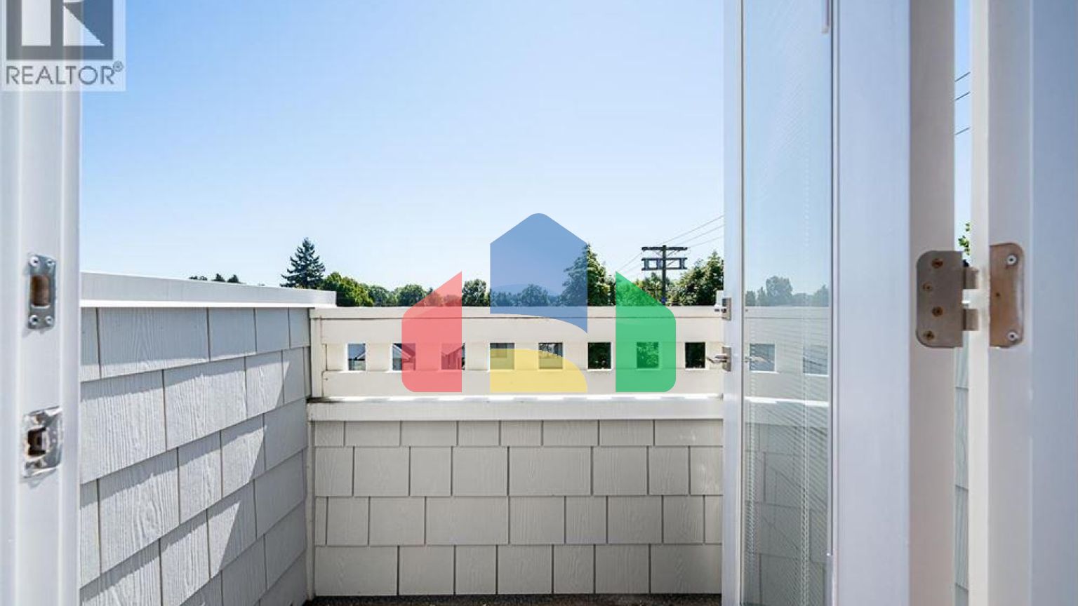 Residential - Single Family Home - Vancouver, Canada - Canada