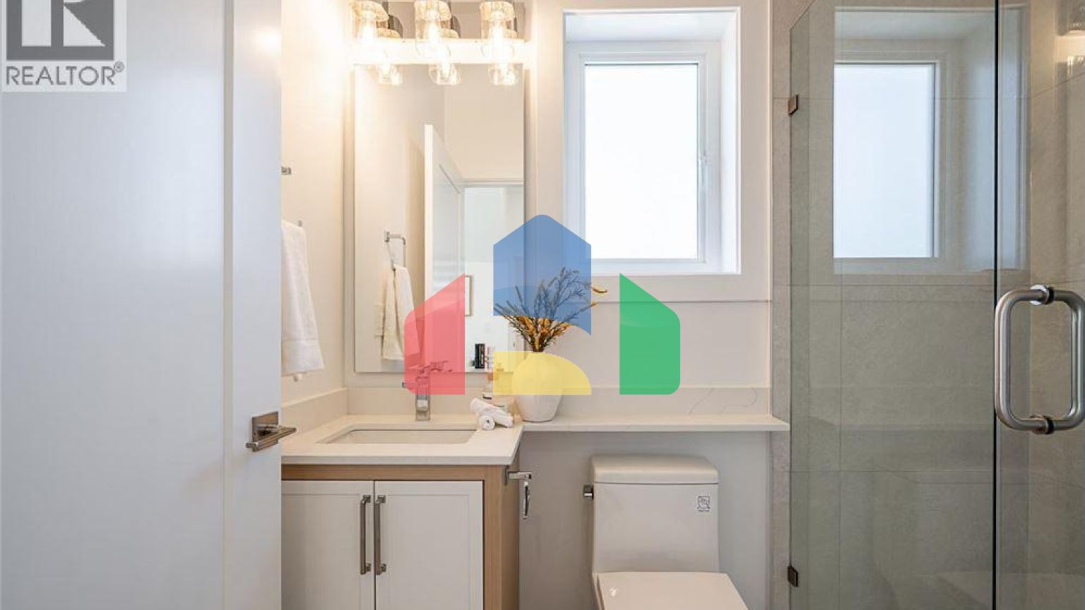 Residential - Single Family Home - Vancouver, Canada - Canada