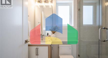 Residential - Single Family Home - Vancouver, Canada - Canada