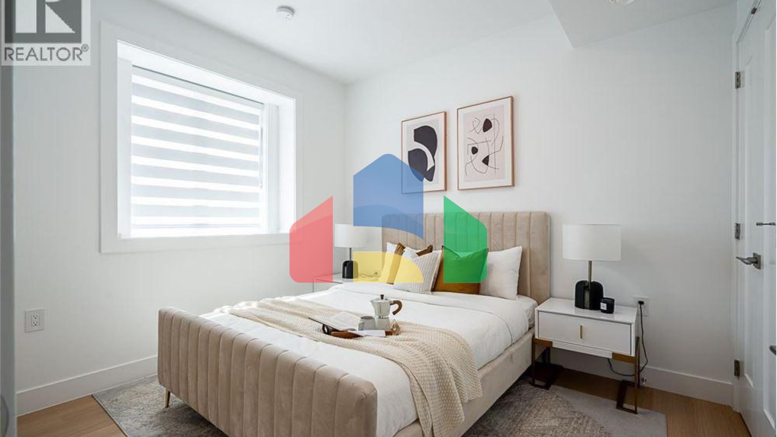 Residential - Single Family Home - Vancouver, Canada - Canada