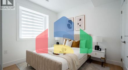 Residential - Single Family Home - Vancouver, Canada - Canada