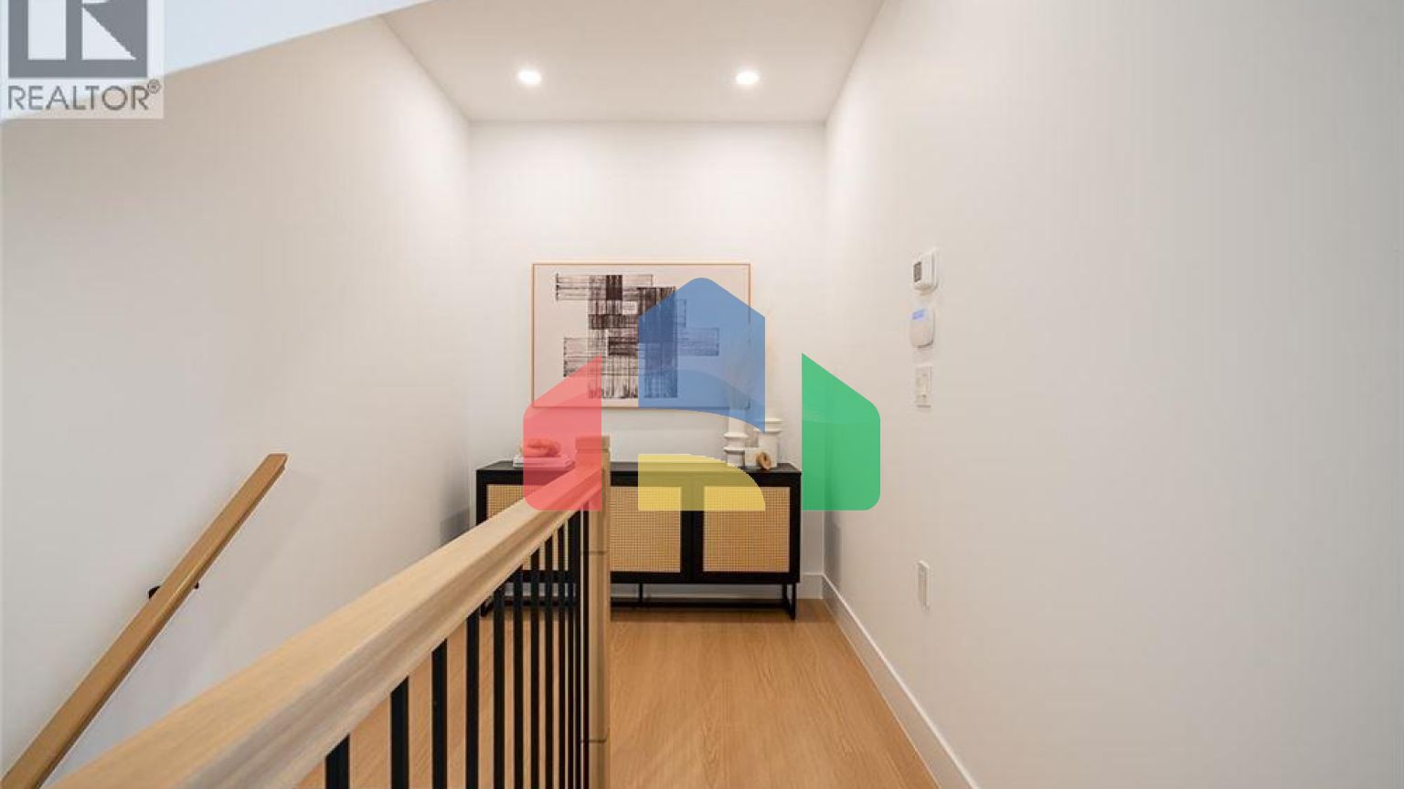 Residential - Single Family Home - Vancouver, Canada - Canada