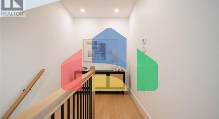 Residential - Single Family Home - Vancouver, Canada - Canada