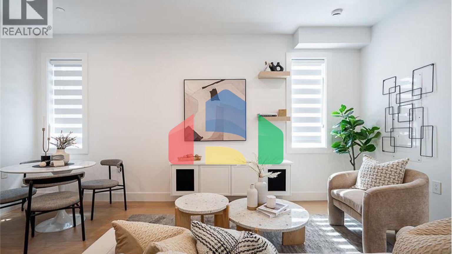 Residential - Single Family Home - Vancouver, Canada - Canada