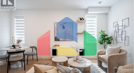 Residential - Single Family Home - Vancouver, Canada - Canada