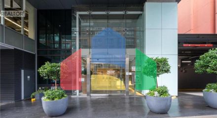 Residential - Single Family Home - Vancouver, Canada - Canada