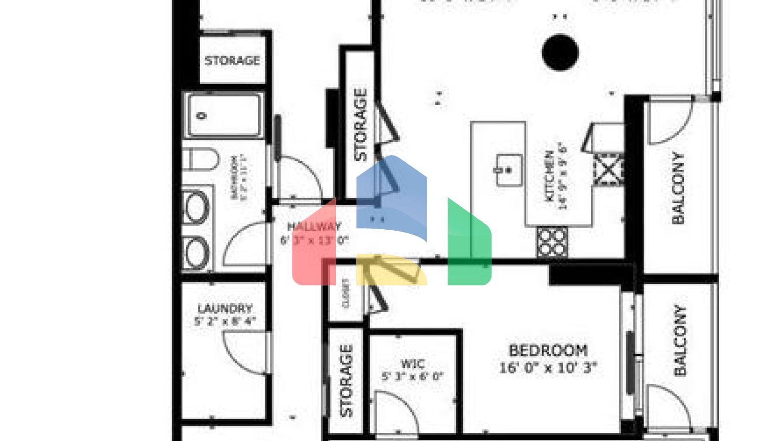 Residential - Single Family Home - Vancouver, Canada - Canada