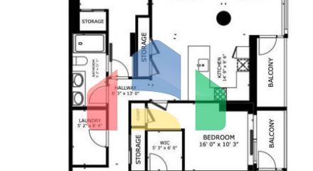 Residential - Single Family Home - Vancouver, Canada - Canada