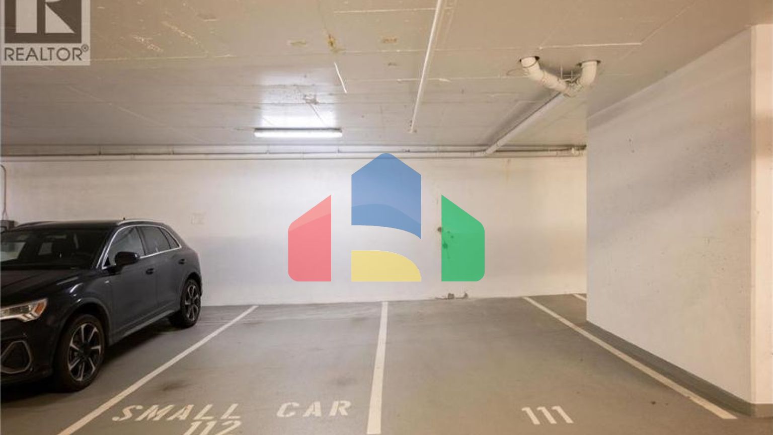 Residential - Single Family Home - Vancouver, Canada - Canada