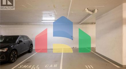 Residential - Single Family Home - Vancouver, Canada - Canada