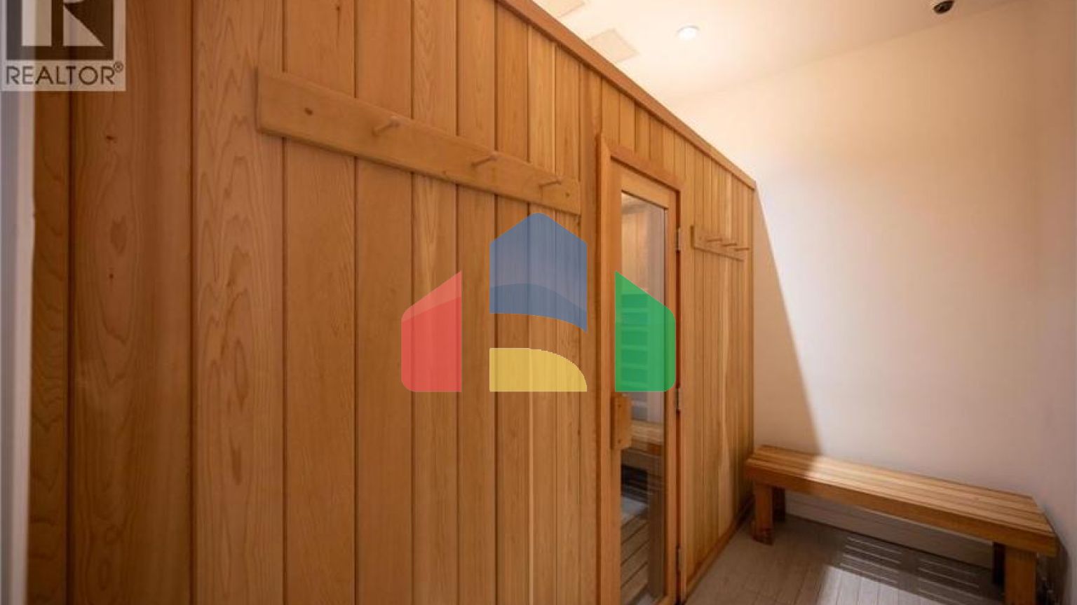 Residential - Single Family Home - Vancouver, Canada - Canada