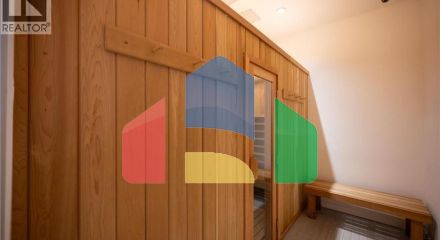 Residential - Single Family Home - Vancouver, Canada - Canada