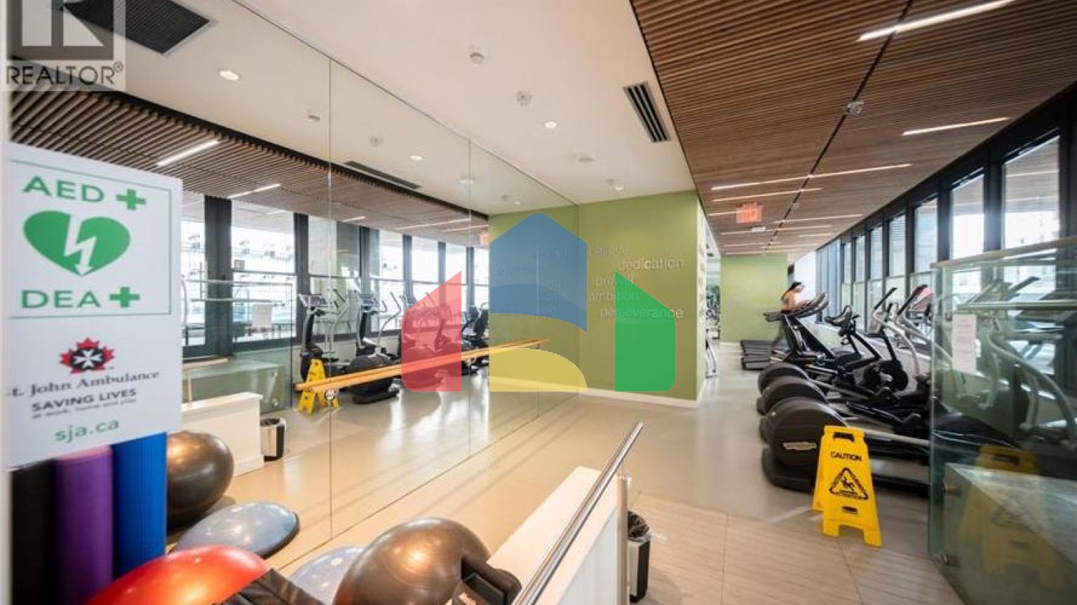 Residential - Single Family Home - Vancouver, Canada - Canada