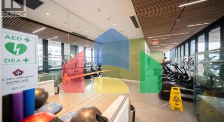 Residential - Single Family Home - Vancouver, Canada - Canada