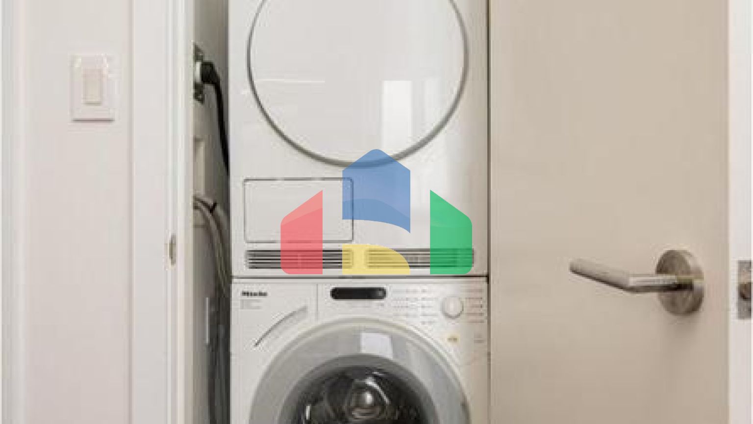 Residential - Single Family Home - Vancouver, Canada - Canada