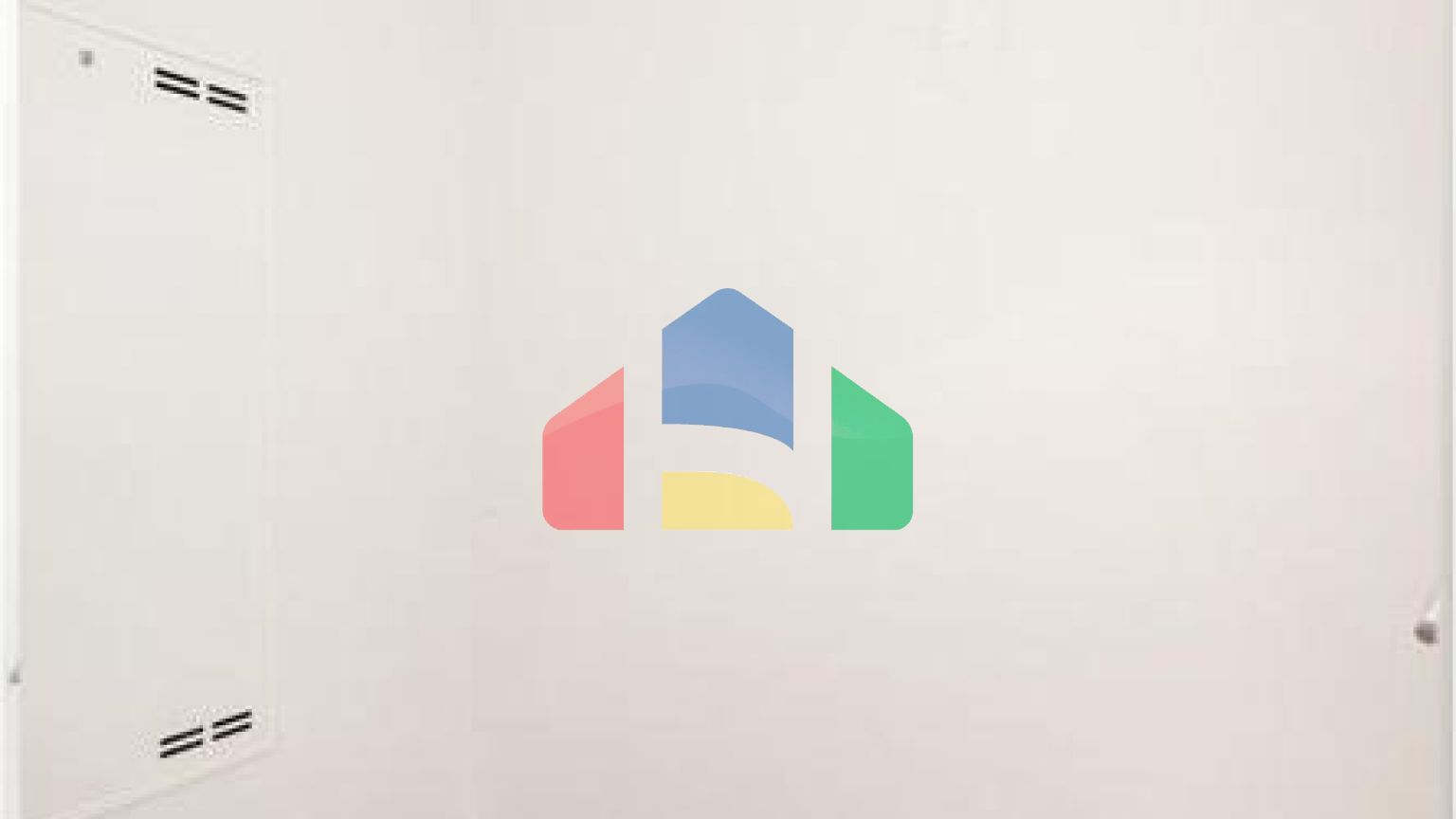 Residential - Single Family Home - Vancouver, Canada - Canada